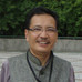 Jyoti P. Tamang*