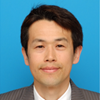 Hiromasa  Takakura