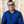 mini profile avatar