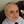 mini profile avatar