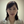 mini profile avatar
