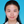 mini profile avatar