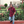 mini profile avatar