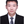 mini profile avatar