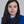 mini profile avatar
