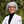 mini profile avatar