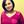 mini profile avatar