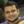 mini profile avatar