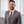 mini profile avatar