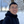 mini profile avatar
