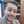 mini profile avatar