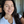 mini profile avatar