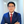 mini profile avatar