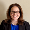 Julie E. Volkman