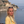 mini profile avatar