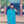 mini profile avatar