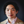 mini profile avatar