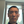 mini profile avatar