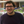 mini profile avatar