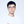 mini profile avatar
