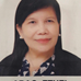 Ethel L. Abao