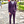 mini profile avatar