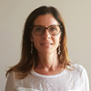 Laetitia  Dou