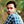 mini profile avatar
