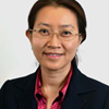 Hwee-Ling  Koh