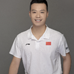 Zhanfei Zheng,&#x;