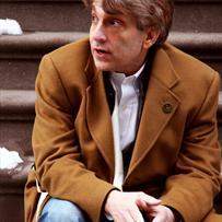 Loop | Richard Granger