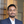 mini profile avatar