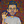 mini profile avatar