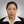 mini profile avatar