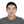 mini profile avatar