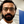 mini profile avatar