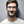 mini profile avatar
