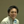mini profile avatar