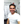 mini profile avatar