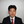 mini profile avatar