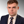 mini profile avatar