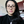 mini profile avatar
