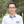 mini profile avatar