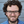 mini profile avatar