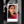 mini profile avatar