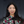 mini profile avatar