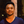 mini profile avatar