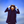 mini profile avatar