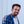 mini profile avatar