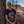 mini profile avatar